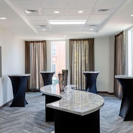 Hyatt Place Atlanta Centennial Park מראה חיצוני תמונה