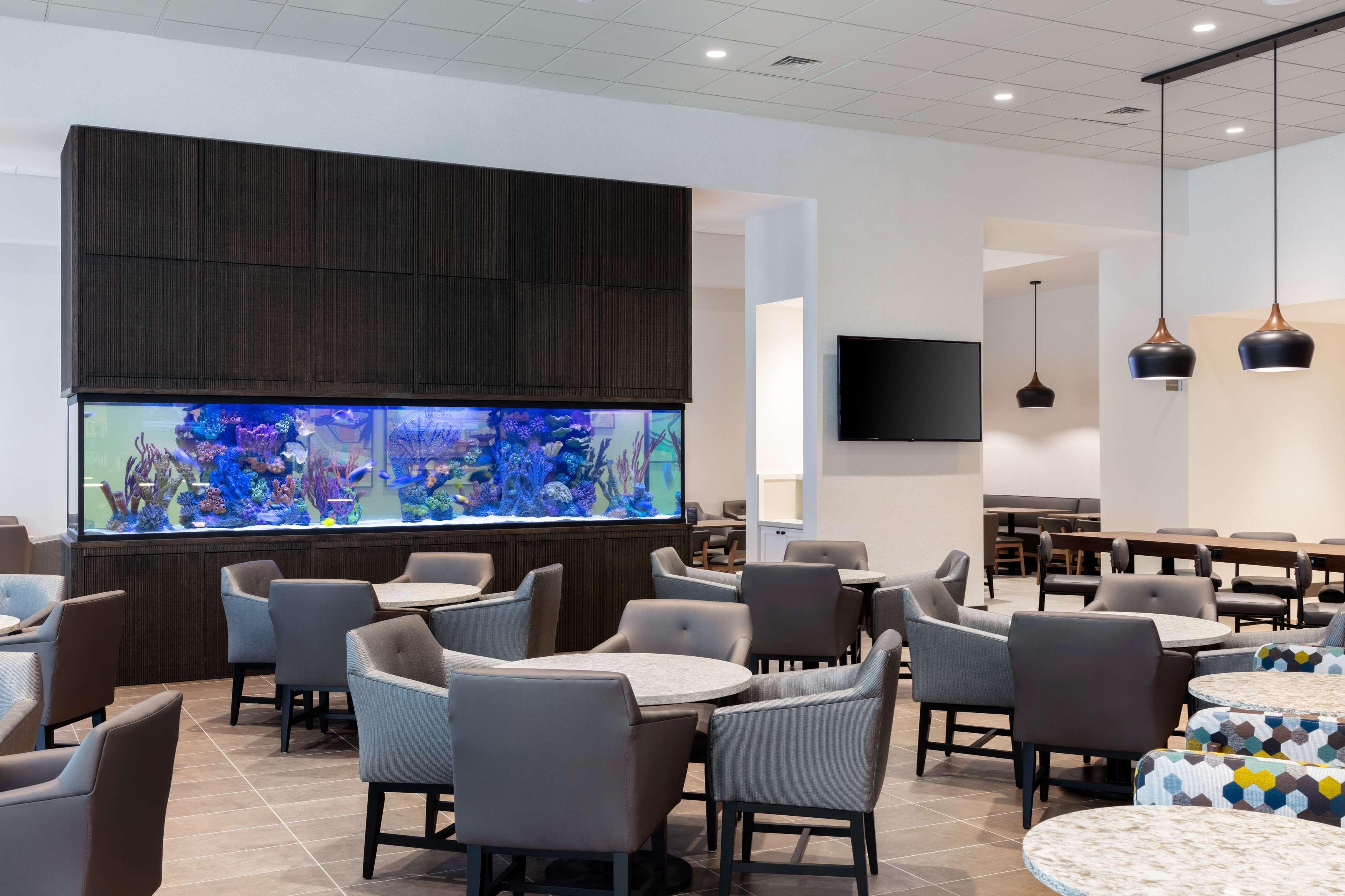 Hyatt Place Atlanta Centennial Park מראה חיצוני תמונה