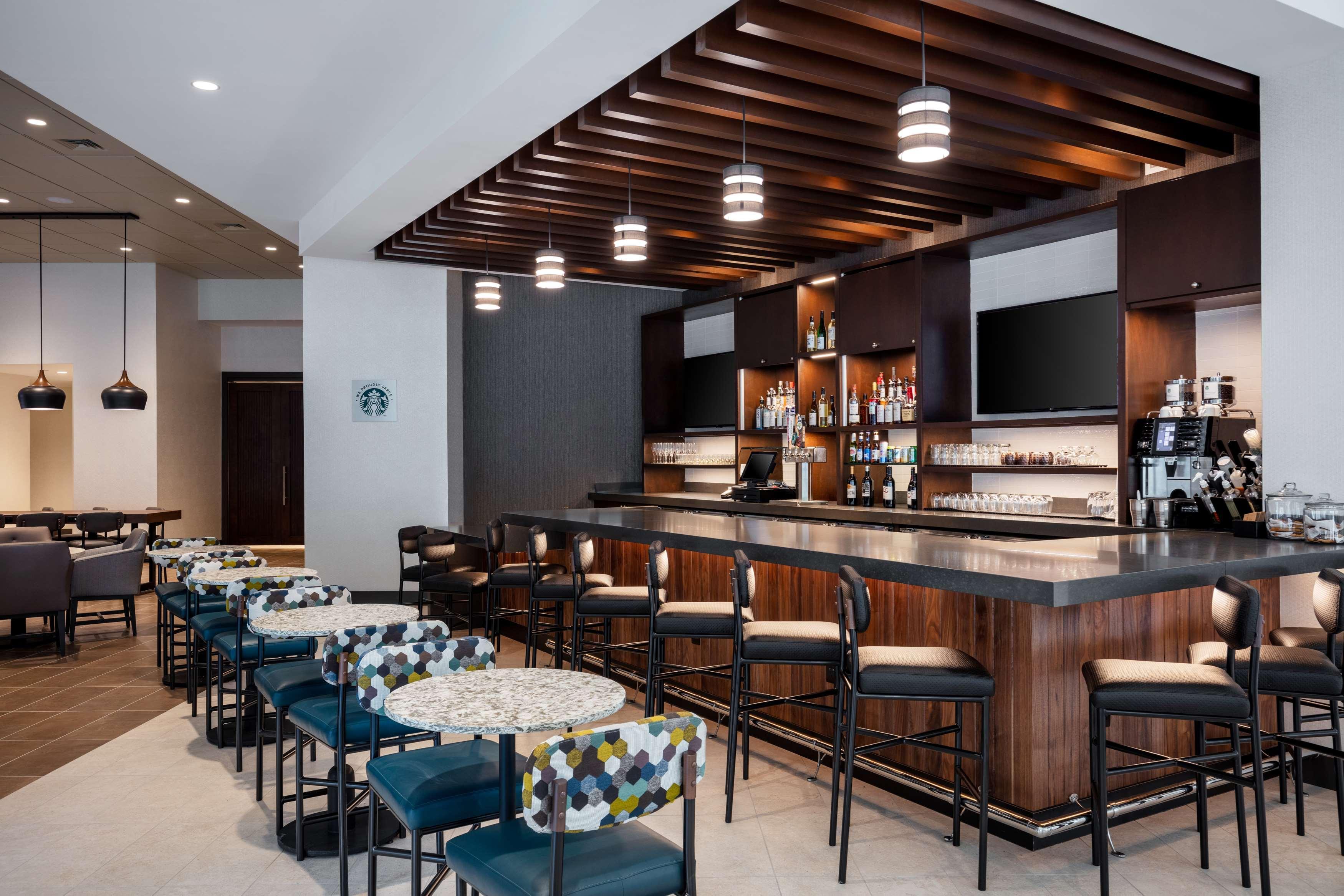 Hyatt Place Atlanta Centennial Park מראה חיצוני תמונה