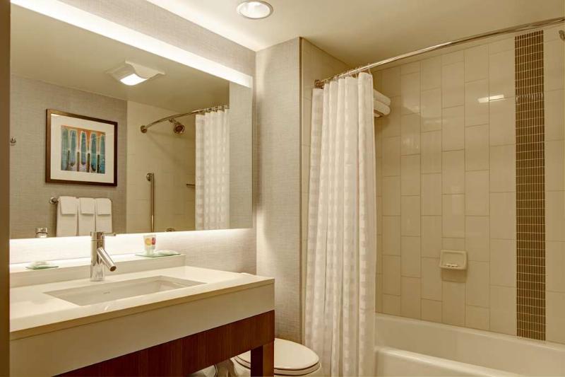 Hyatt Place Atlanta Centennial Park מראה חיצוני תמונה